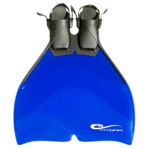 Image de So Dive Monopalme Hydra - Taille 39-43