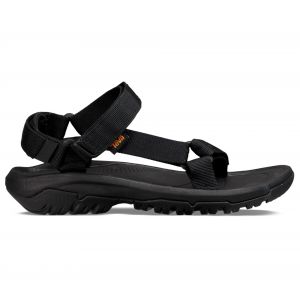 Teva Hurricane XLT2 - Sandales - Noir