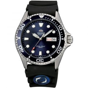 Orient Montres Homme FAA02008D9