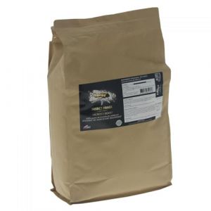 Guano Diffusion - Booster microbien - Insect Frass - 4 Kg