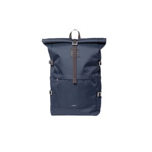 Sandqvist Sac à dos Icon Rolltop L