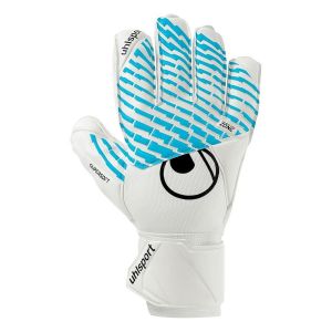 Uhlsport Gants de gardien FM Cybertec Supersoft