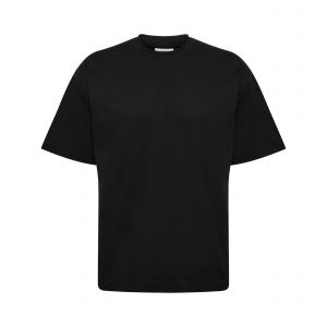 Hummel T-shirt Kick Off Club Loose