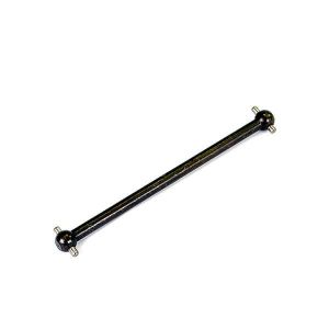 FTX Torro Nt Rear Central Dogbone Driveshaft (1Pc)