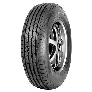 Onyx Pneu NY-HT187 265/70 R17 115 T - 4x4 été