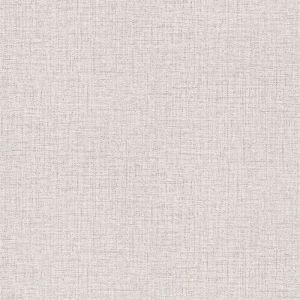 Papier peint intiss&eacute; 385281 Livingwalls Desert Lodge