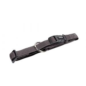 Nobby Collier pour chien Pet Soft Grip