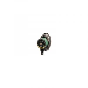 Image de Thermador DAB Evosta 3 60/130 Circulateur de chauffage