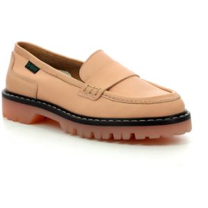 Kickers Mocassins femme Deck Loafer