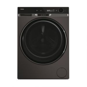 Haier hw100-bd14397pgu1
