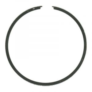 Athena Segments pour piston 9144DA,DB,DC