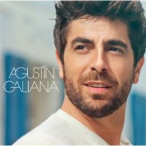 AGUSTIN GALIANA