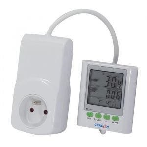 Image de Chacon EcoWatt 650