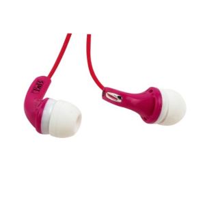 Image de T'nB Fizz (CSFIZZ) - Écouteurs intra-auriculaire