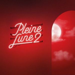 Urban Pleine Lune 2 5400863020460