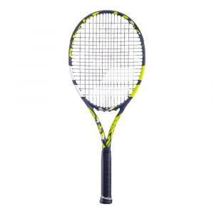Babolat Boost Aero (Cordée)