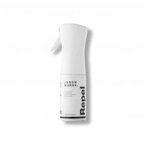 Spray répulsif Jason Markk USA/D