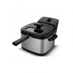 Taurus Friteuse DF1200 1200W 1 5 L 2000 W