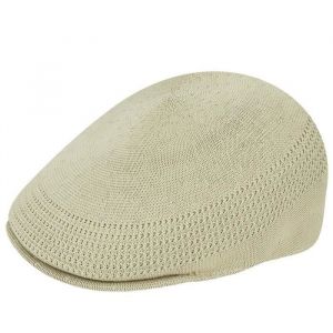 Kangol Béret Tropic 507 Ventair
