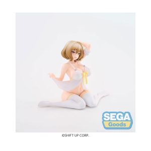 Sega Figurine Goddess of Victory: Nikke statuette PVC Anis 10 cm Figurine 43887