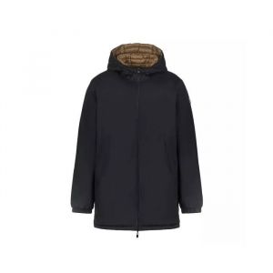 Doudoune JOTT Morrison