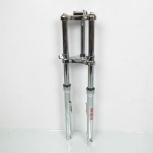 Fourche pour Peugeot EBR 103 SPX-RCX