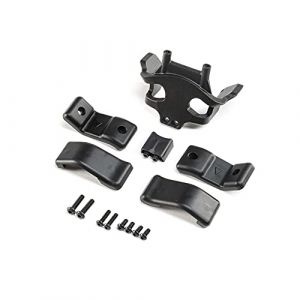 Safety Seat Set - LMT - Losi