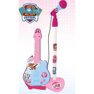 Micro Fille Karaoke Comparer 65 Offres