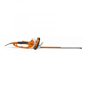 Image de STIHL Taille-haie électrique HSE 81, 70cm, 650W