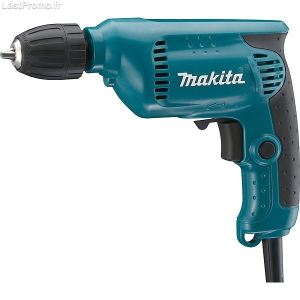 Image de Makita 6413 - Perceuse visseuse 450W