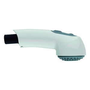 Grohe 46312UU0 - Douchette