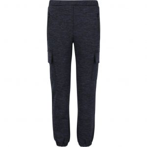 Jogging enfant Zigzag Benyamin