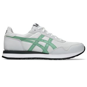 Asics Baskets Tiger Runner II