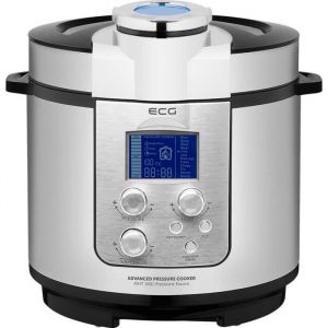 ECG MHT 1661 Autocuiseur