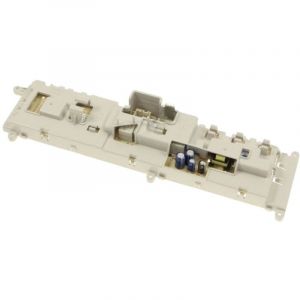 Oceanic PLATINE F1-100560200-V04H_REV1 pour SECHE LINGE - 22124425