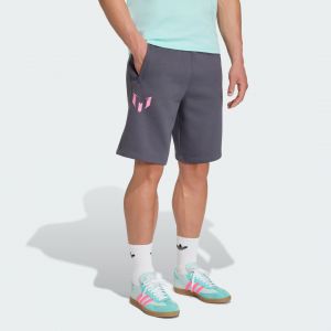 Adidas Short Messi