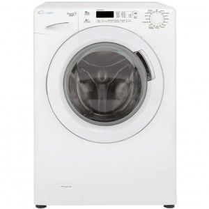 Spazzole Lavatrice Candy | Acquisti Online Su