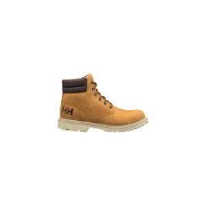 Helly Hansen Bottes Fremont - Honey Wheat / Beluga / Bou - Taille EU 45