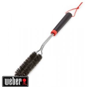 Weber Brosse de Precision