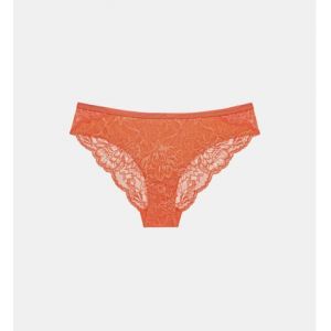 Triumph Slip Amourette Charm Brazilliand01