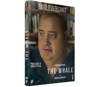 The Whale
