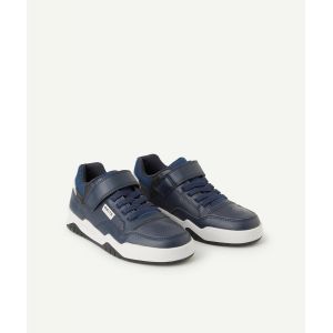 Geox Chaussures garçon Bleu - 35