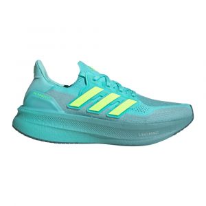 Image de Adidas Chaussures de running Ultraboost 5