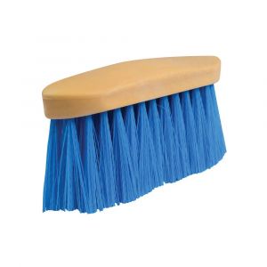 Roma Bouchon pour cheval Brights Dandy