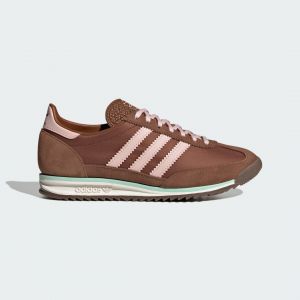 Adidas CHAUSSURE SL 72 OG