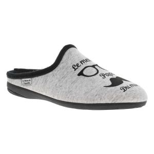 La Maison de l'Espadrille Chaussons 23947CHAH24