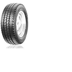 Tigar Cargo Speed Winter 185 R14C 102/100R
