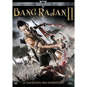 Image de Bang Rajan 2 : Le sacrifice des guerriers