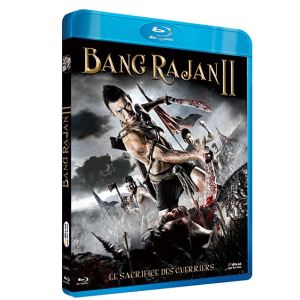 Bang Rajan 2 : Le sacrifice des guerriers
