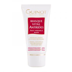 Guinot Masque vital antirides